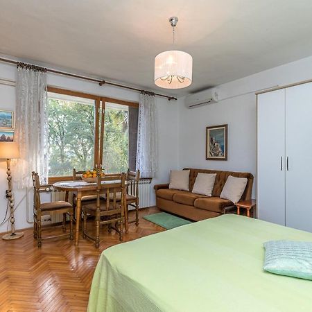 Apartment Dusper 347 洛夫兰 外观 照片